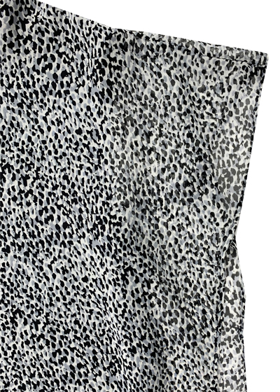 c0001