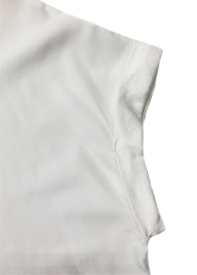 c0001
