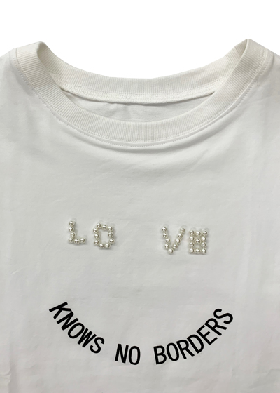 c0001