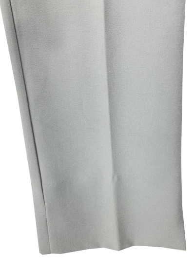 s0002