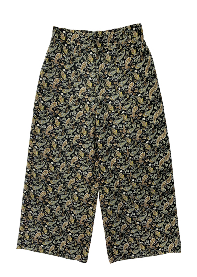 s0002