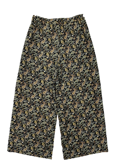 s0002