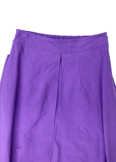 s0002