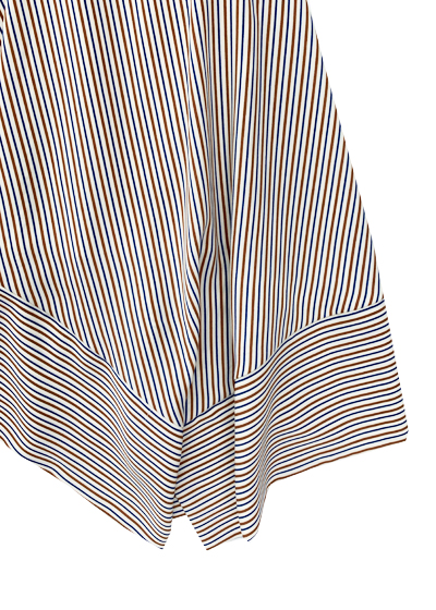 s0002