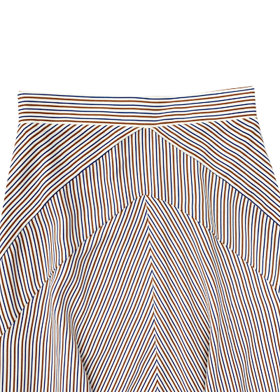 s0002