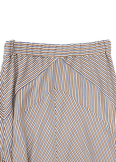 s0002